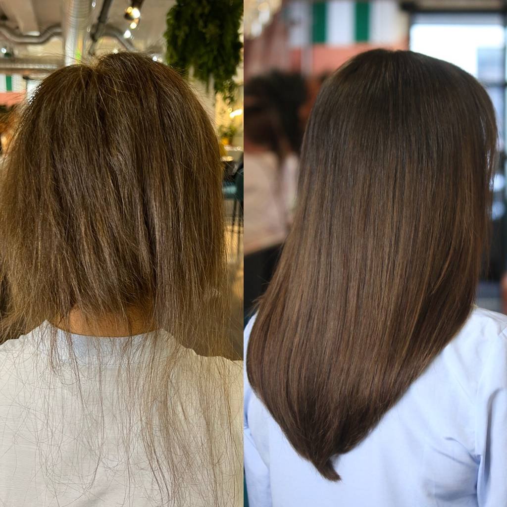 hair-repacement-hair-etensions-louse-bailey-hair-colou-moe-hairb-1024x1024