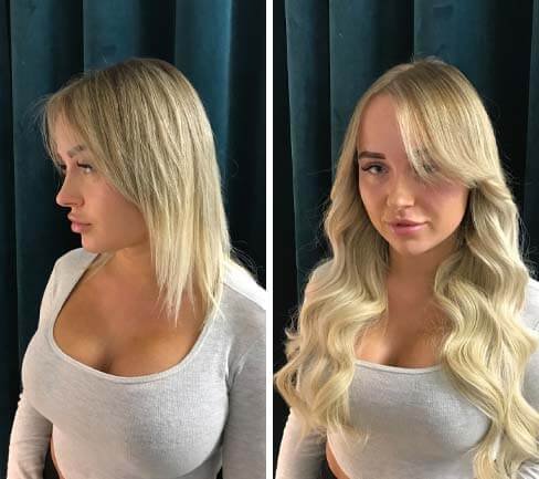 hair-extensions-before-after-45
