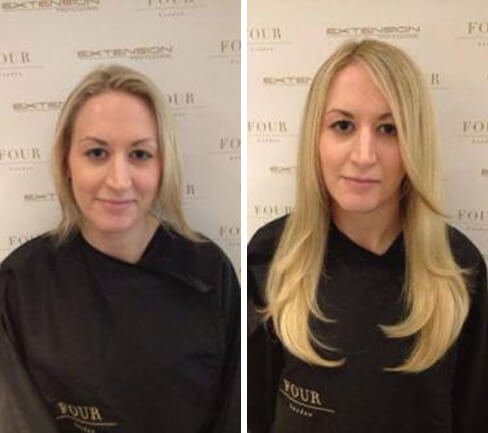 hair-extensions-before-after-82